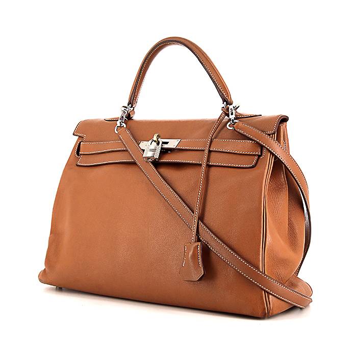 Hermès Kelly Handbag 341663 | Collector Square