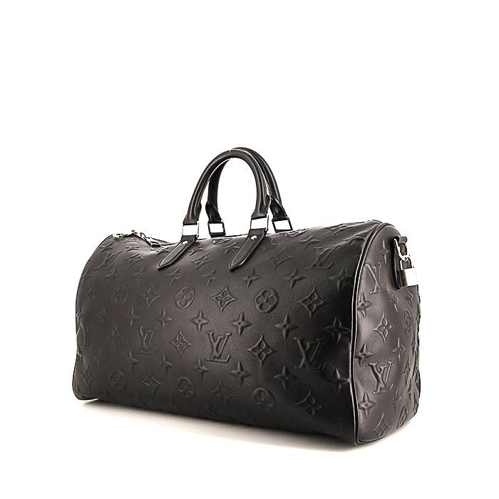 Louis Vuitton Keepall Travel bag 341679
