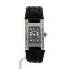 Chaumet Style watch in stainless steel - 360 thumbnail