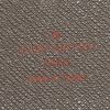 Louis Vuitton wallet in brown damier canvas - Detail D3 thumbnail
