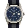 Reloj Rolex Oyster Perpetual Date de acero Ref :  1500 Circa  1967 - 00pp thumbnail