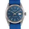 Reloj Rolex Oyster Perpetual Date de acero Ref :  1500 Circa  1969 - 00pp thumbnail