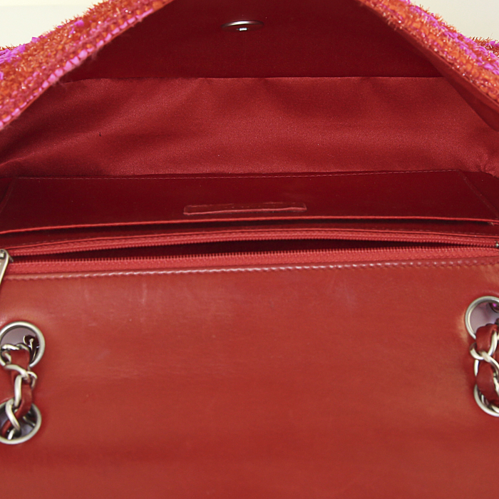 Chanel Timeless Handbag 341991 | Collector Square