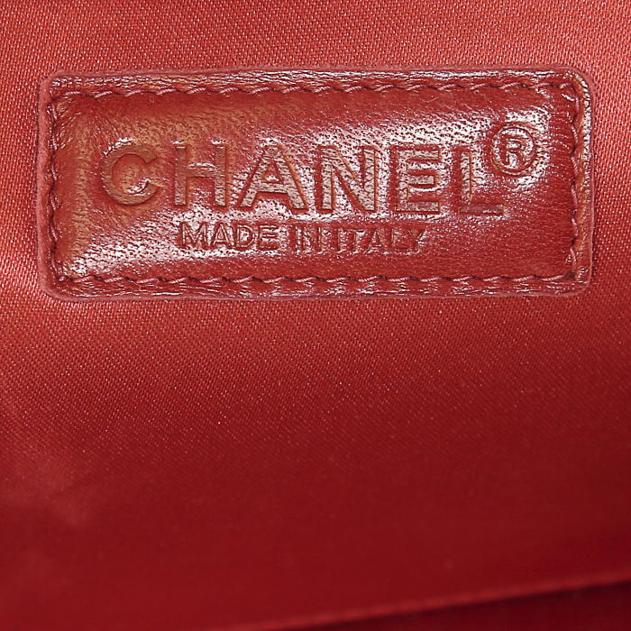 Chanel Timeless Handbag 341991 | Collector Square