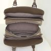 Louis Vuitton Pont Neuf handbag in taupe epi leather - Detail D2 thumbnail