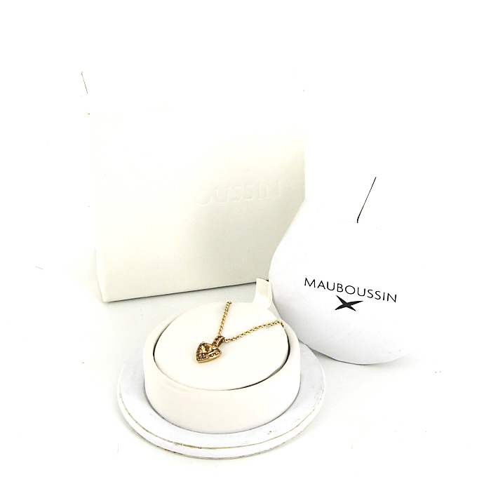 NoText Title En - Detail D2