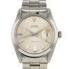 Reloj Rolex Oyster Precision de acero Ref :  6431 Circa  1987 - 00pp thumbnail