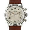 Montre Breitling Vintage en acier vers 1960 - 00pp thumbnail