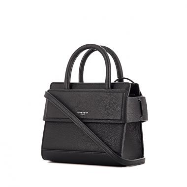 Givenchy medium horizon online bag