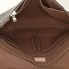 Louis Vuitton District shoulder bag in monogram canvas - Detail D2 thumbnail