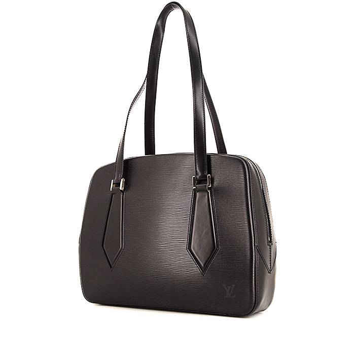 Louis Vuitton Voltaire Handbag 342509