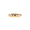 Pomellato ring in pink gold - 00pp thumbnail
