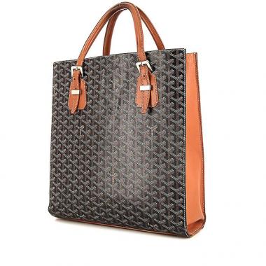 Goyard bag clearance second hand