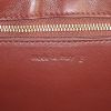 Celine Edge handbag in black leather - Detail D4 thumbnail