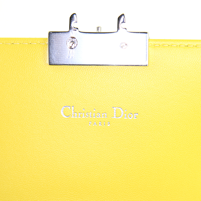 Dior Miss Dior Shoulder bag 342702 | Collector Square