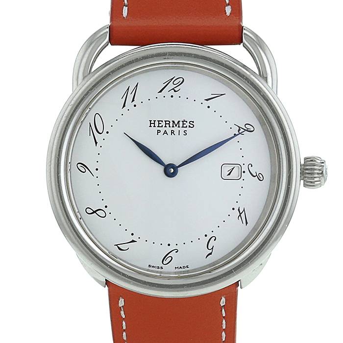 Hermès arceau discount ar5.710