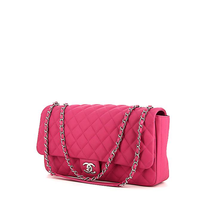 Chanel Timeless Handbag 342948