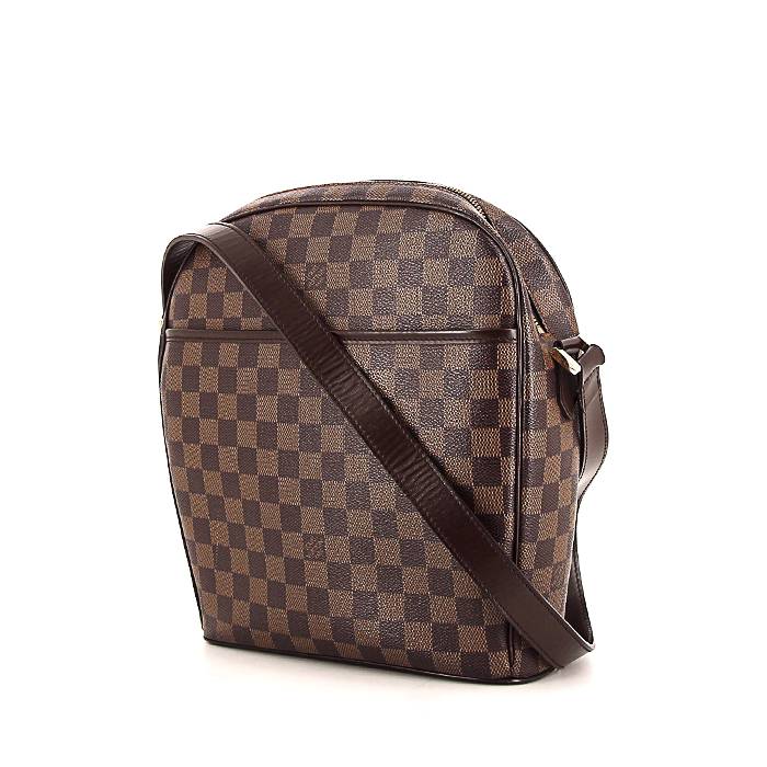 Louis Vuitton Ipanema Shoulder bag 375647, Cra-wallonieShops
