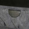 Beauty Louis Vuitton Vanity in pelle Epi nera - Detail D4 thumbnail