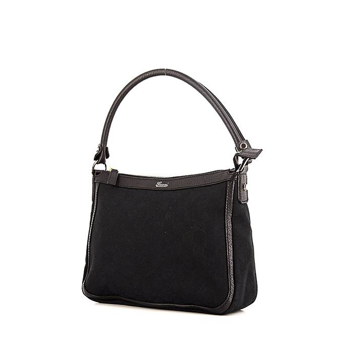Gucci Vintage Handbag 343031