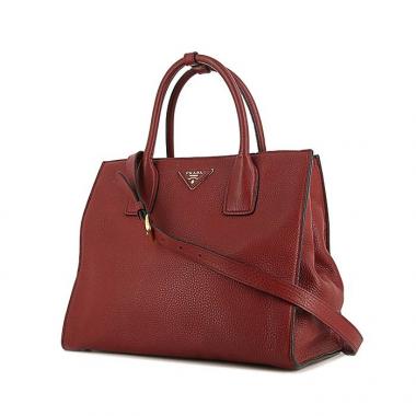 Borsa Prada Vitello in pelle