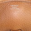 Hermès Evelyne Shoulder bag 343144