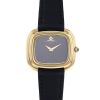 Baume & Mercier Vintage watch in yellow gold Circa  1976 - 00pp thumbnail