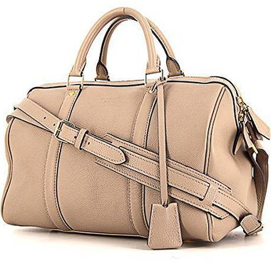 Louis Vuitton Speedy Shoulder bag 397528