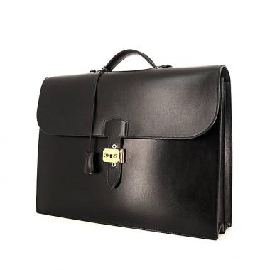 Sac a depeches light 1-37 briefcase