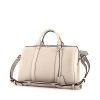 Louis Vuitton Sofia Coppola handbag in beige leather - 00pp thumbnail
