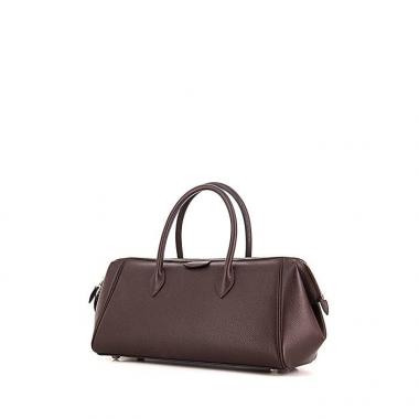 Bolsos hermes online paris