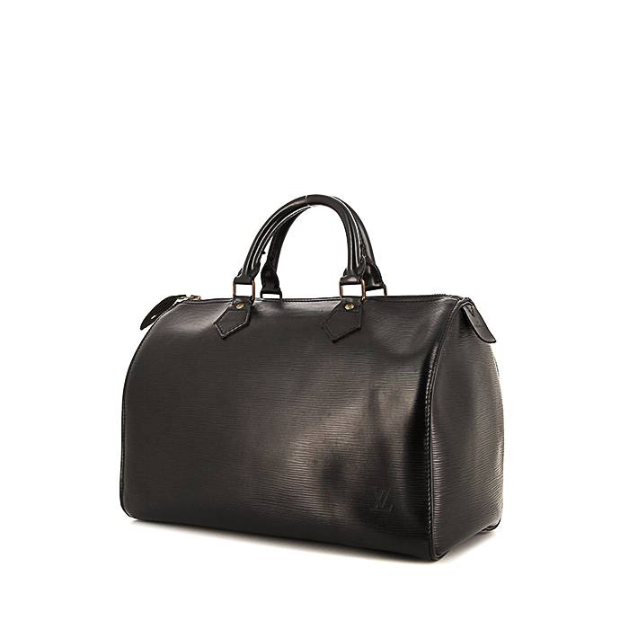 Louis Vuitton Speedy Handbag 343307