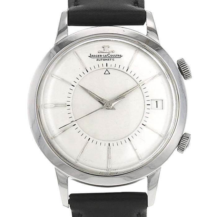 Montre bracelet Jaeger LeCoultre 343429 d occasion FonjepShops