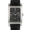 Baume & Mercier Hampton watch in stainless steel Circa  1990 - 00pp thumbnail