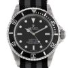 Rolex Submariner watch in stainless steel Ref:  14060 Circa  1995 - 00pp thumbnail