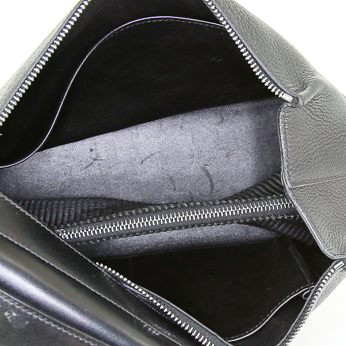 Hermès Yeoh Handbag 343525 | Collector Square