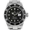 Reloj Rolex Submariner Date de acero Ref :  16610T Circa  2003 - 00pp thumbnail