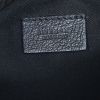 Pochette Givenchy Antigona in pelle nera - Detail D3 thumbnail
