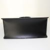 Bolso de mano Louis Vuitton Riviera en cuero Epi negro - Detail D4 thumbnail