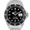 Reloj Rolex Submariner Date de acero Ref :  16610 Circa  1991 - 00pp thumbnail
