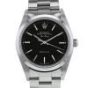 Rolex Air King watch in stainless steel Ref:  14000 Circa  2001 - 00pp thumbnail