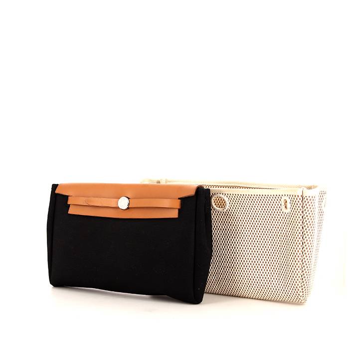 Hermes Clutch Bag