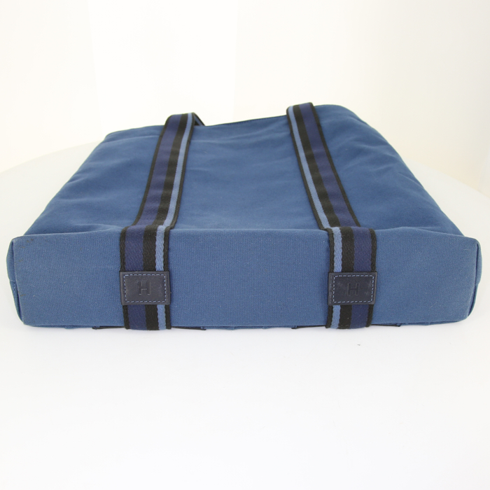 HERMESカルロッタブラック 中古・古着通販】HERMES (エルメス) カルロッタ サンダル