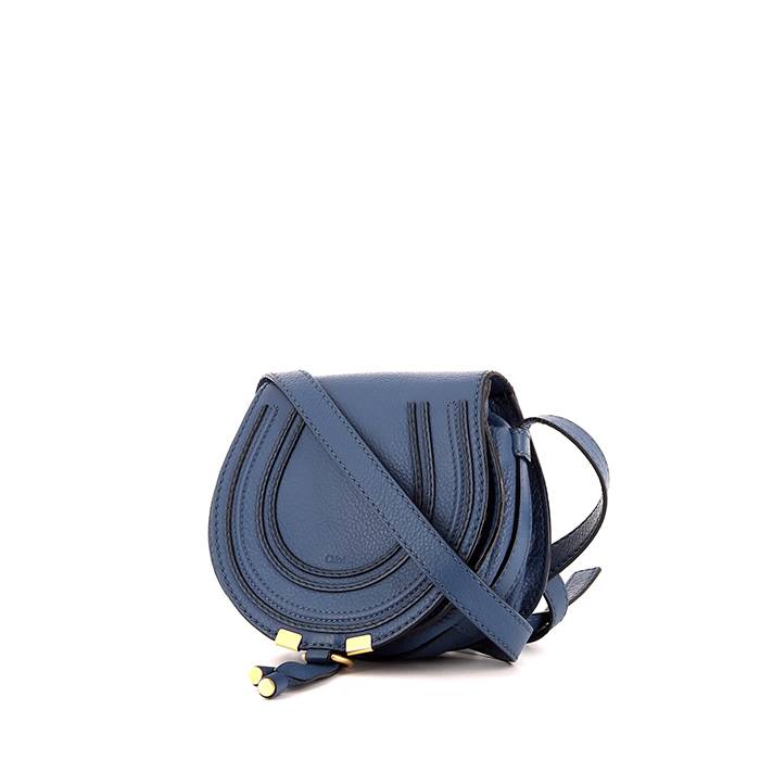 Chloe marcie medium online blue