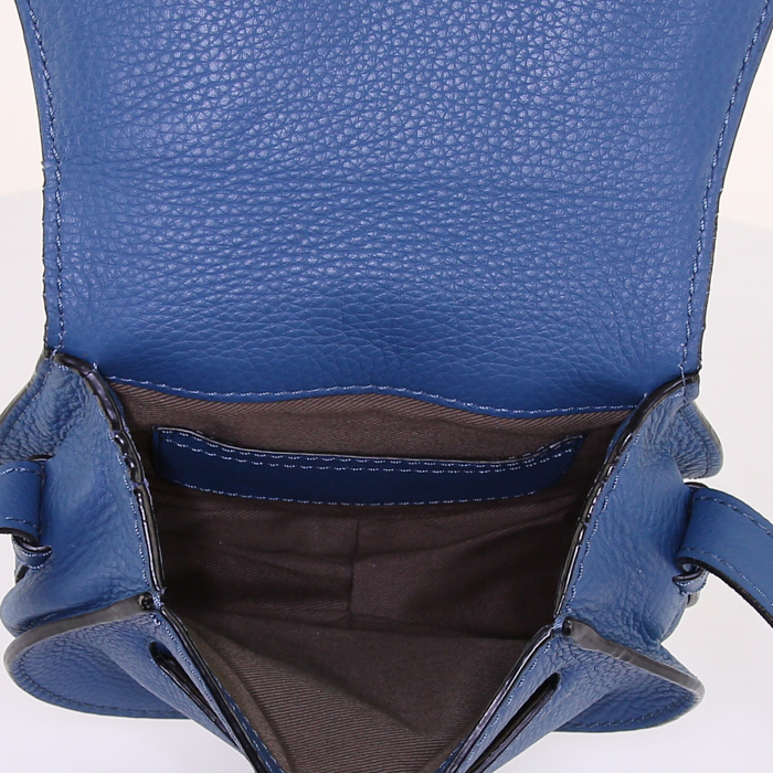 Chloé Marcie Shoulder bag 344236 | Collector Square
