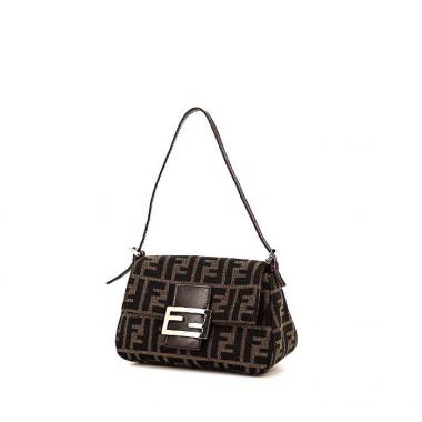 fendi big mama bolsa