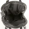 Givenchy handbag in black leather - Detail D3 thumbnail