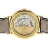 Reloj Breguet Classic Ultra Thin de oro amarillo Ref :  5157 Circa  2000 - Detail D3 thumbnail