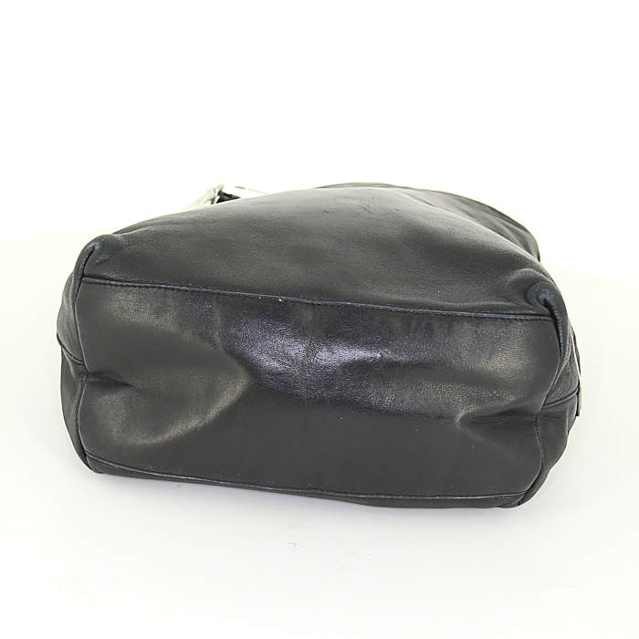 バッグ VINTAGE PRADA archive docking bag Vintage – Storeroom Vintage