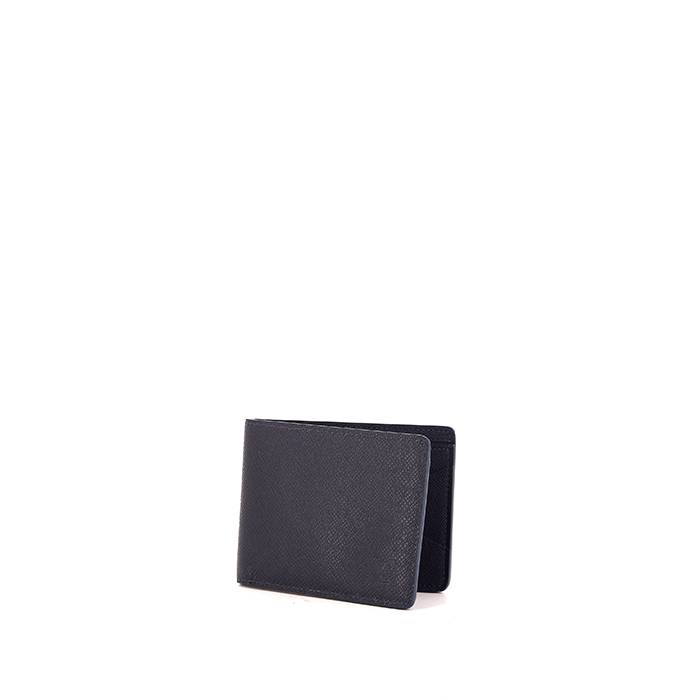 Louis Vuitton Slender Wallet 344439